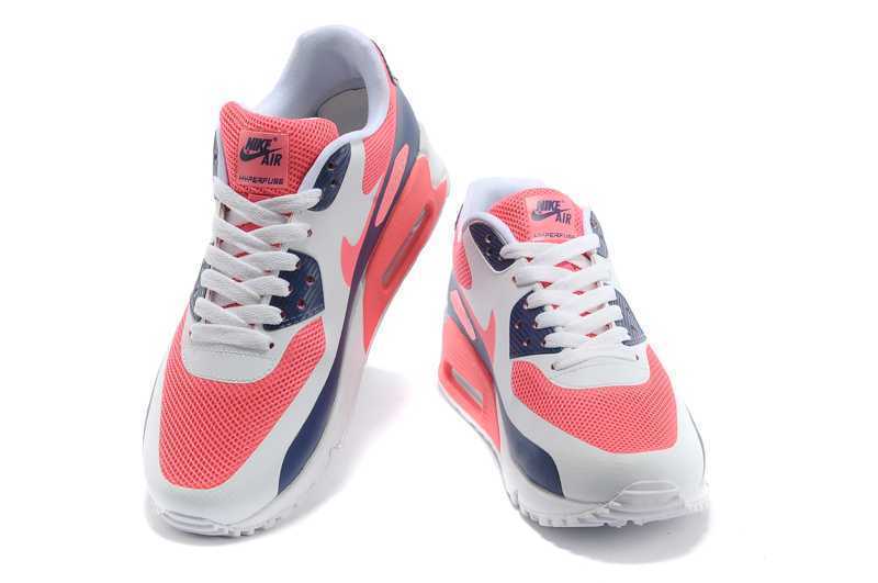 nike air 90 femme hyp prm boutique en ligne ebay nike air max 90 bleu colore